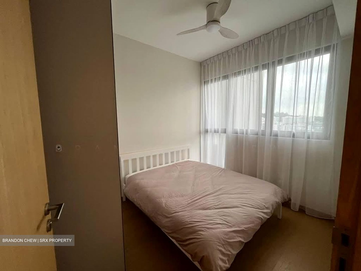 Midwood (D23), Condominium #563690751
